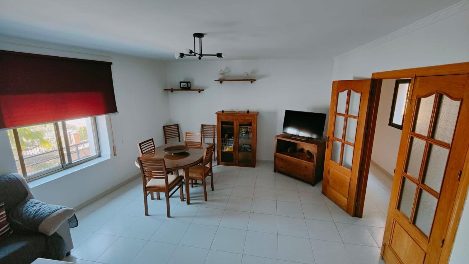 Alojamiento Rural El Penon De Hornos Bilik gambar